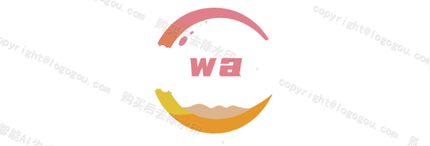 whatsapp网页版电脑版